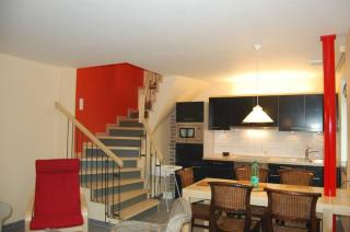 Le Clos des Haies, Silenrieux - 7