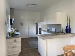 Ferienwohnung Jette - Westerstede - 0