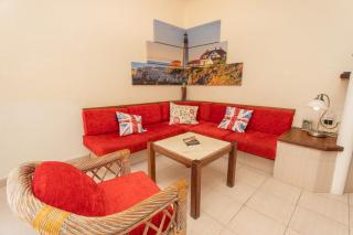 Altamar 53 balcony sea views By CanariasGetaway - Playa del Aguila - 4