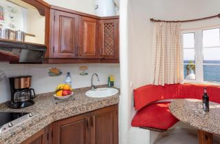 Altamar 53 balcony sea views By CanariasGetaway - Playa del Aguila - 1