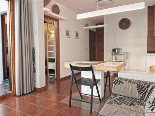 VULCANO APARTMENT LANZAROTE - Costa Teguise - 4