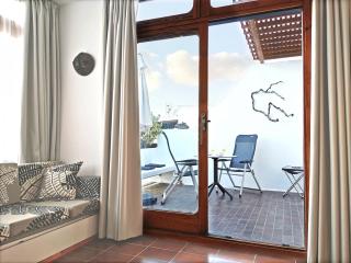 VULCANO APARTMENT LANZAROTE - Costa Teguise - 1