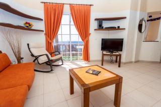 Altamar 44 balcony&pool By CanariasGetaway - Playa del Aguila - 4