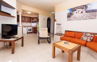 Altamar 44 balcony&pool By CanariasGetaway - Playa del Aguila - 3