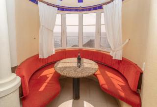 Altamar 44 balcony&pool By CanariasGetaway - Playa del Aguila - 2