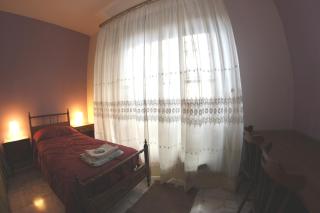 B&B Via Nazionale - 7