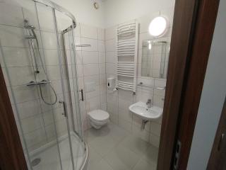 Centrum Żeglarskie - 1