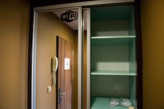 Balu Apartments - Prague - 3