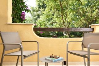 Falkensteiner Club Funimation Garden Calabria - Curinga - 7