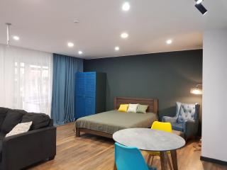 Apartment in Astana (nur-sultan) near by expo - 0