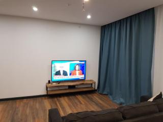 Apartment in Astana (nur-sultan) near by expo - 6