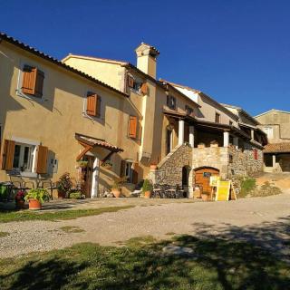Jasmina Apartment - Hum - 5