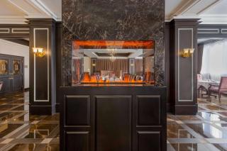 Hotel Retlaw, Trademark Collection by Wyndham - Fond du Lac - 6