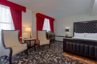 Hotel Retlaw, Trademark Collection by Wyndham - Fond du Lac - 4