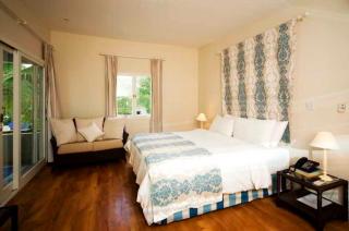 Waves Resort & Spa, Barbados, An Autograph Collection All-Inclusive Resort - Saint James - 3