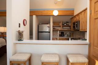 1622 Quicksilver townhouse - 4