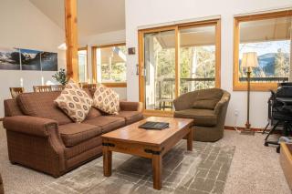 1622 Quicksilver townhouse - 1