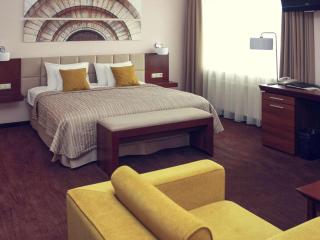 Mercure Marijampole - Marijampolė - 8