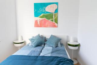 Apartamenty na Wzgórzu - Bochnia - 5