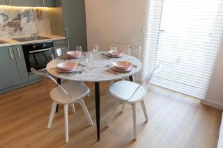 Apartamenty na Wzgórzu - Bochnia - 3