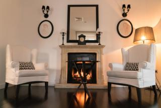 Hotel Villa Fanny - 6