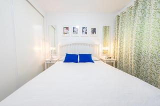 Stylish 3 Bedroom Apartment at the Heart of Nueva Andalucia Close to Centro Plaza - 2