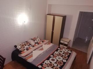 Toshe - Ohrid - 2