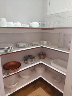 13 Raptors Lodge - 1