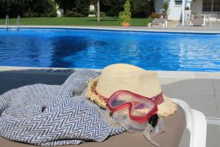 Camping Rodas - 3