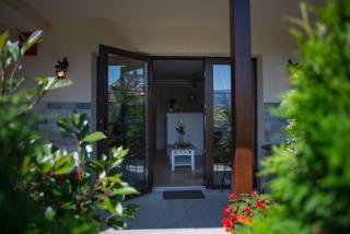 Uphill Residence - Sinaia - 7