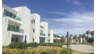 Apartamento em Condominio de Luxo - Iberostar- Praia Do Forte - Praia do Forte - 5