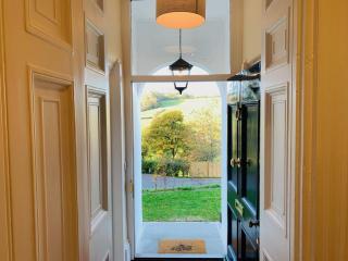 The Westgate - Charmouth - 6