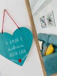 COSY MODERN HOUSE - CENTER ALBUFEIRA - OLD TOWN - Albufeira - 1