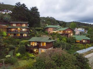 Big Tree House Lodge - Knysna - 0