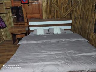 Truong Huy Homestay - 9