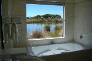 Matuka Lodge - Twizel - 1