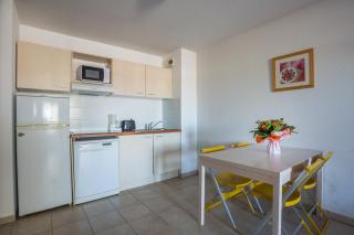 Les Parasols d'Argens - Roquebrune-sur-Argens - 7