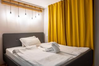 Central & Beautiful Apartment - Perfect Location by Flat Mаnager - Sofia - 6