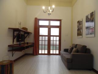 Flat aconchegante no Centro Histórico - São João del-Rei - 9