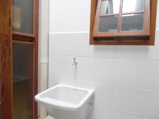 Flat aconchegante no Centro Histórico - São João del-Rei - 4