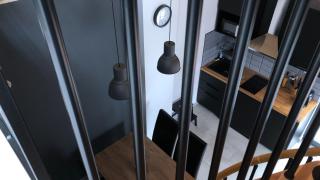Madárfészek Apartman - Veszprém - 2