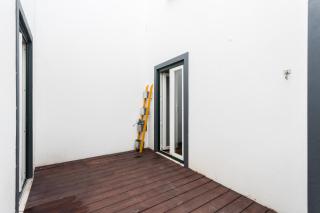 Alfama Design Villa - 7