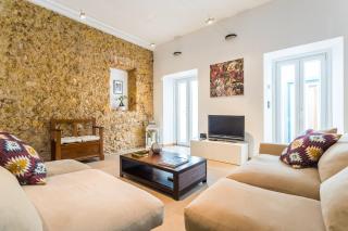 Alfama Design Villa - 5