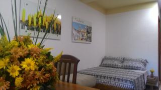 Flat aconchegante no Centro Histórico - 8