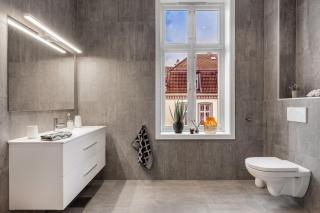 Keyser Apartments 8 - 2