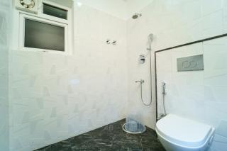 Grand Padappai Residency - GPR - Chennai - 9