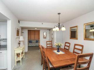 Sea Colony Harbour House - 4