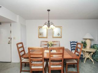 Sea Colony Harbour House - 3