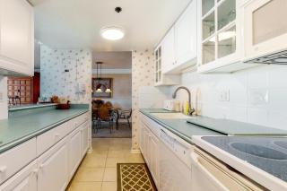 Sea Colony Georgetowne House II - 8