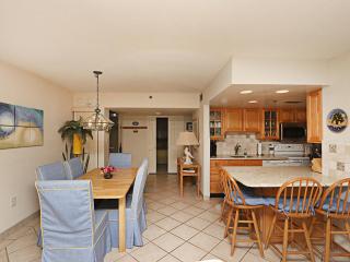 Sea Colony Harbour House II - 4
